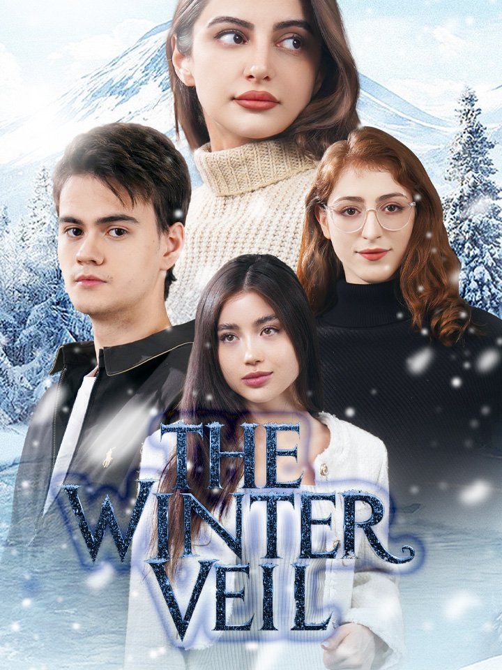The Winter Veil