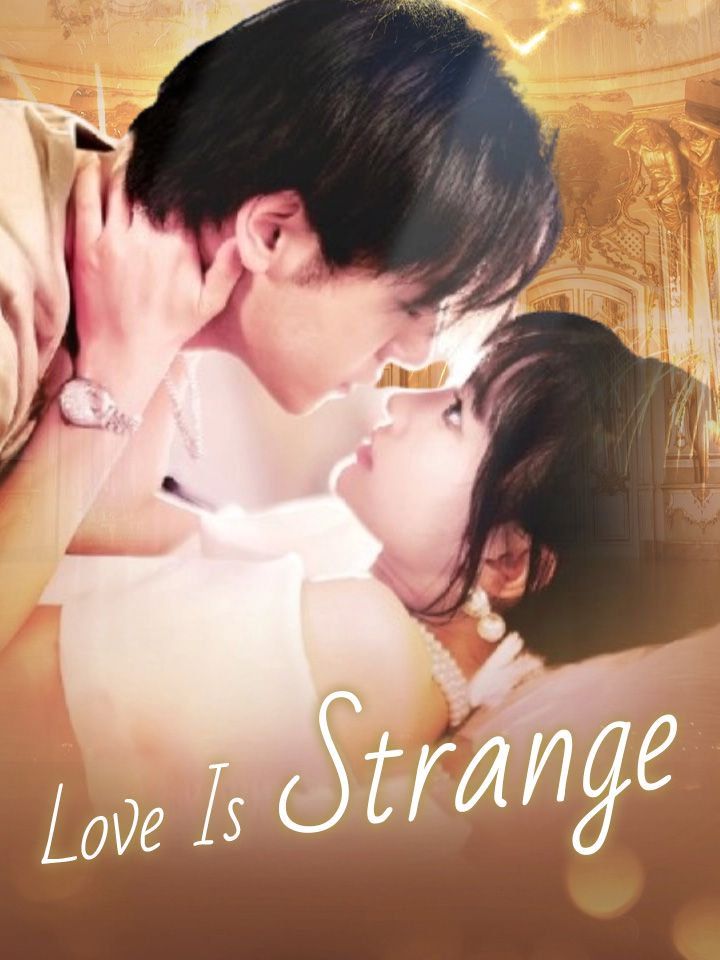 Love Is Strange