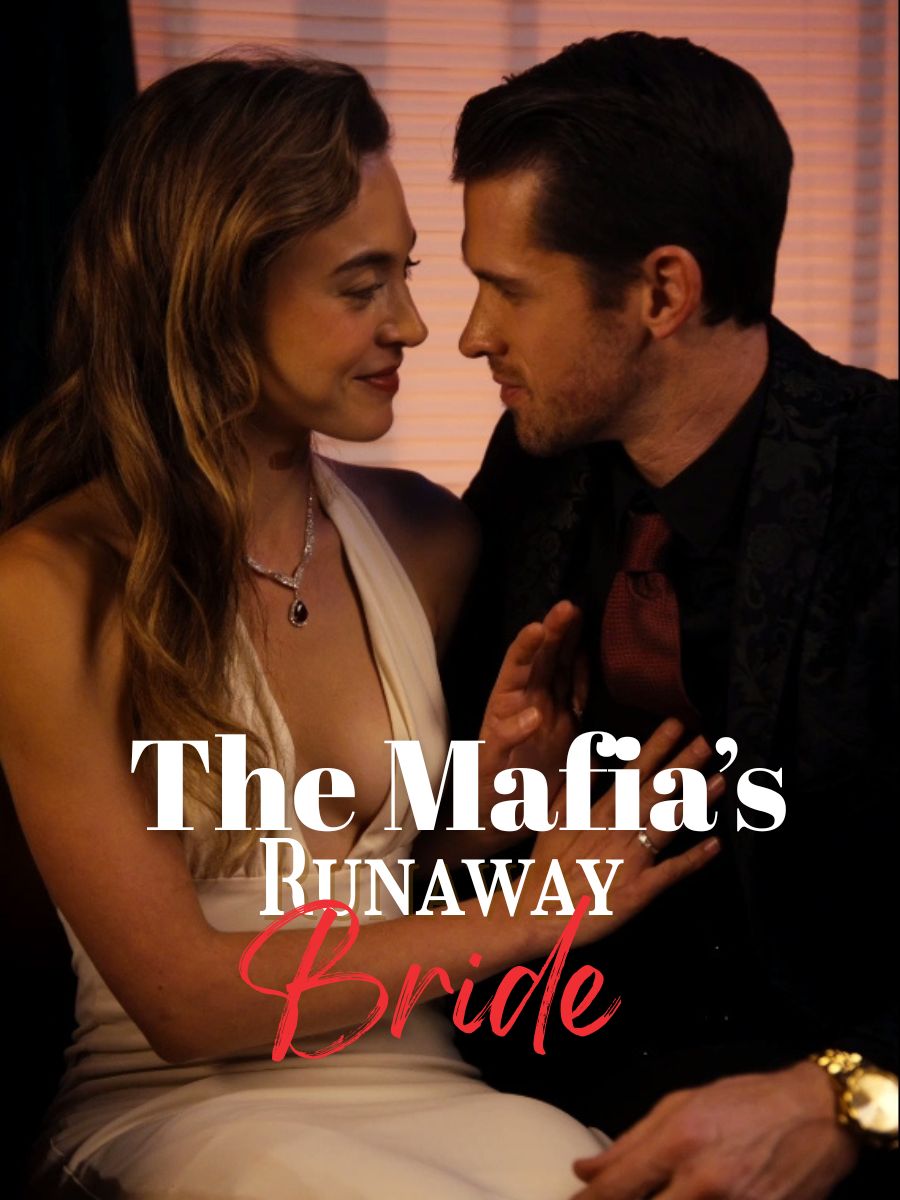 The Mafia&rsquo;s Runaway Bride
