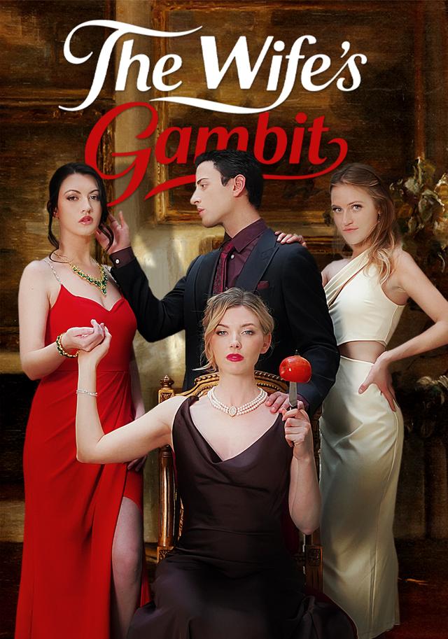 The Wife's Gambit