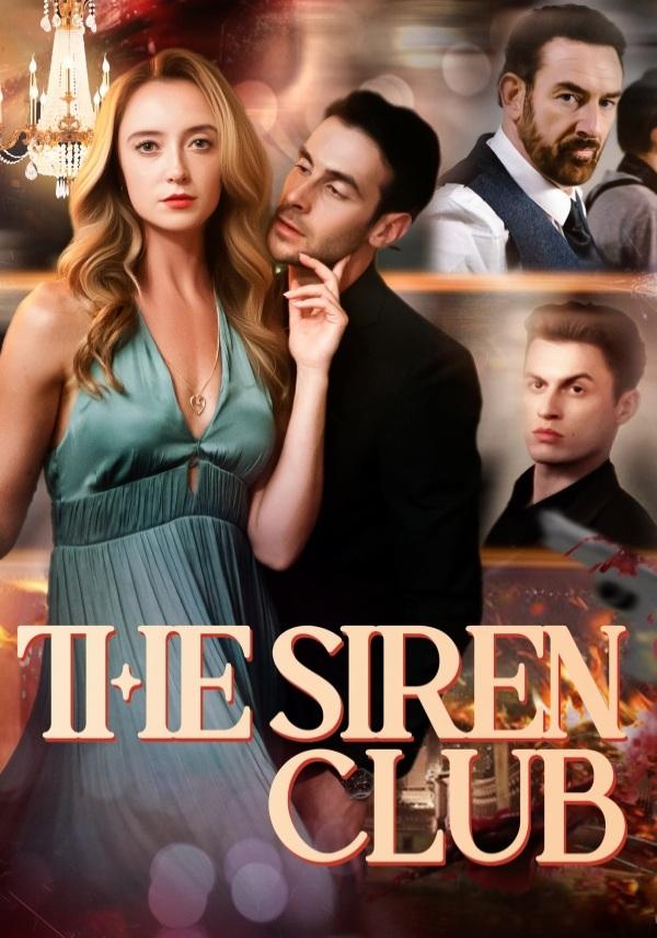 The Siren Club