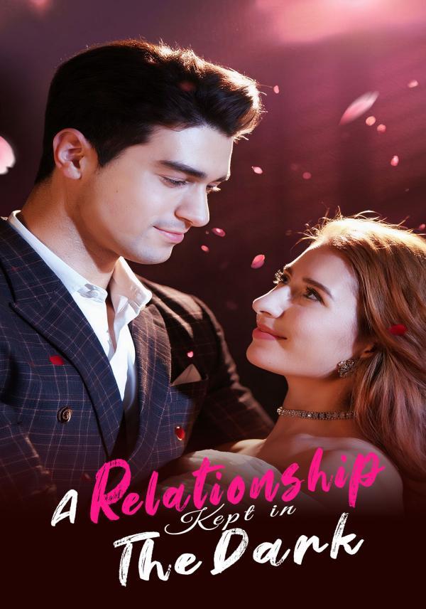 A Relationship Kept in The Dark