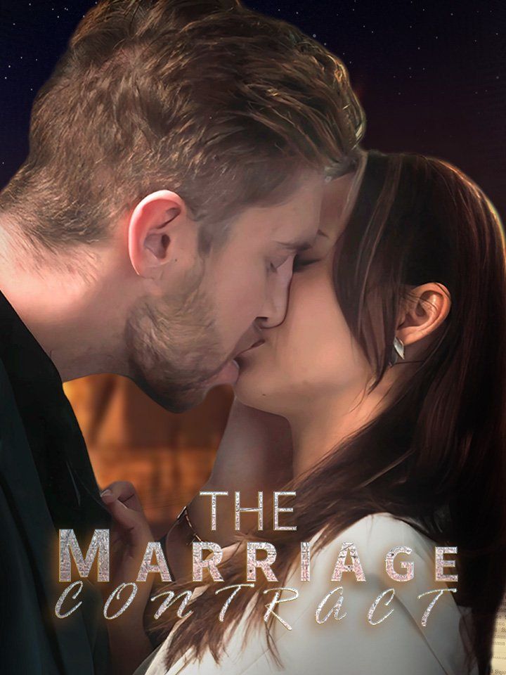 The Marriage Contract