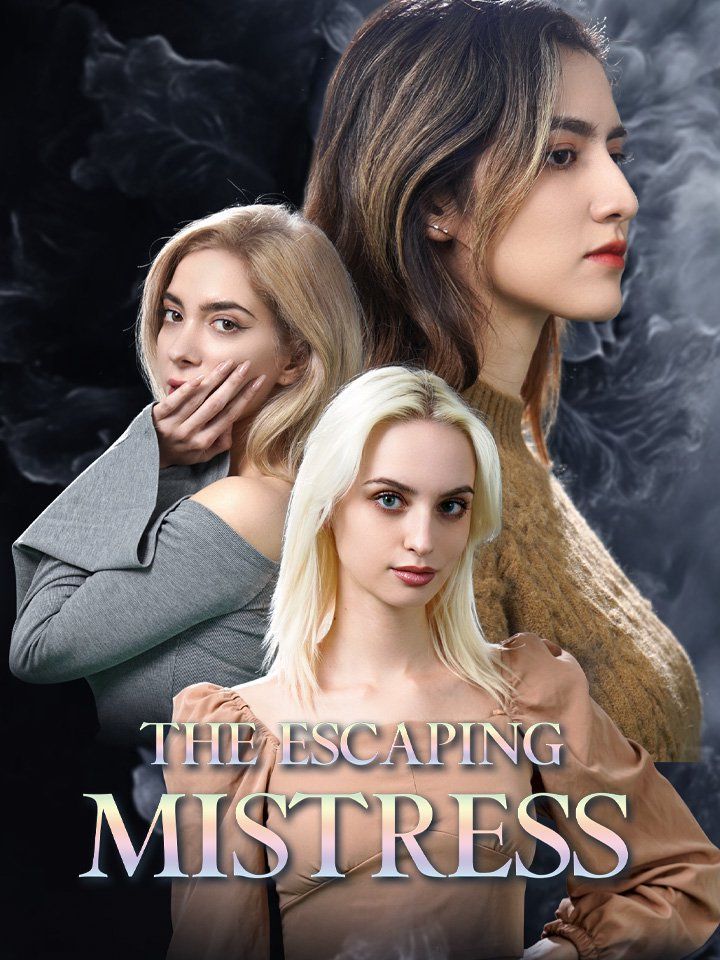 The Escaping Mistress