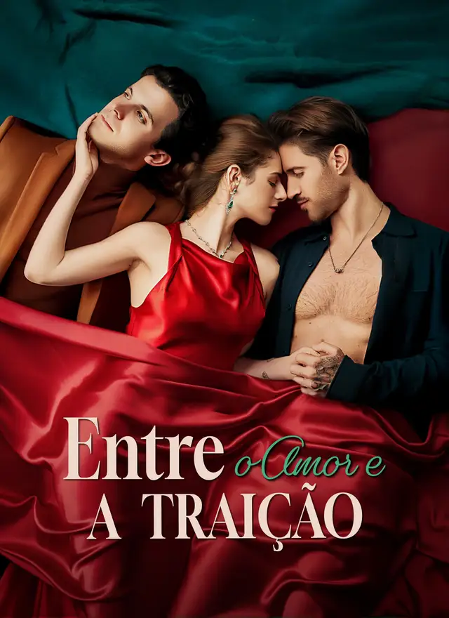 [Dublado]Entre o Amor e a Trai&ccedil;&atilde;o