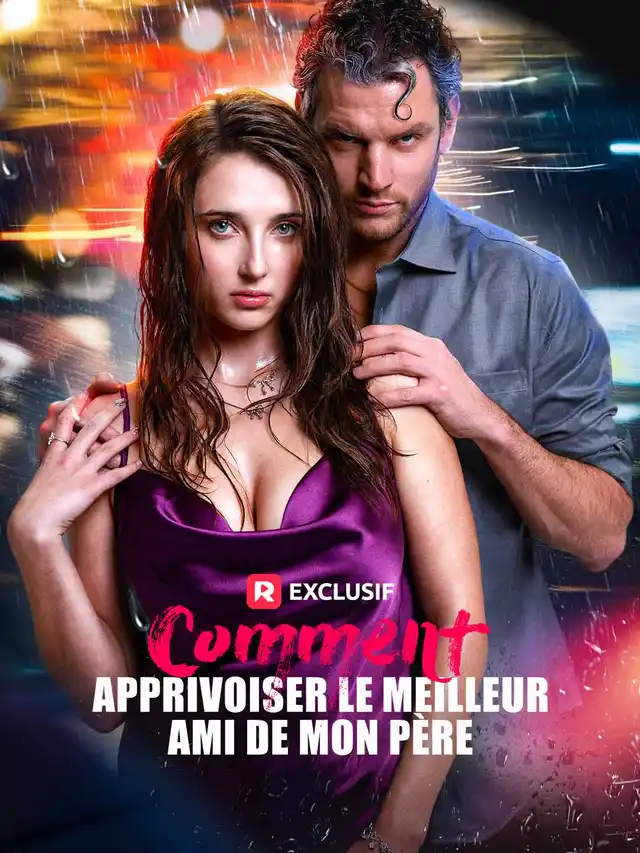 Comment apprivoiser le meilleur ami de mon p&egrave;re