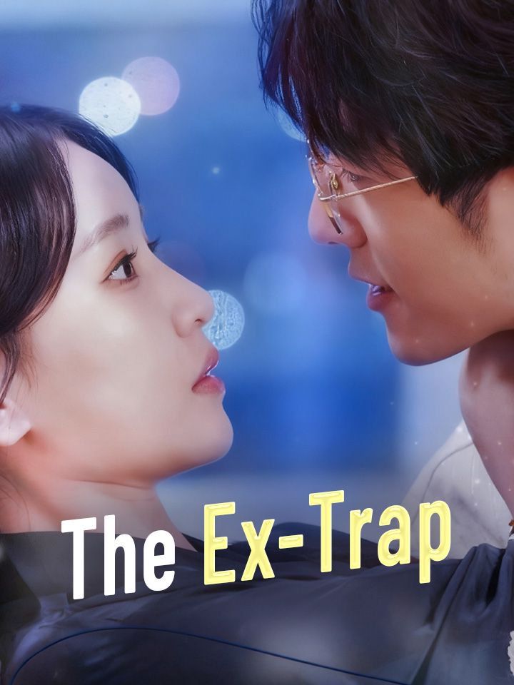 The Ex-Trap 