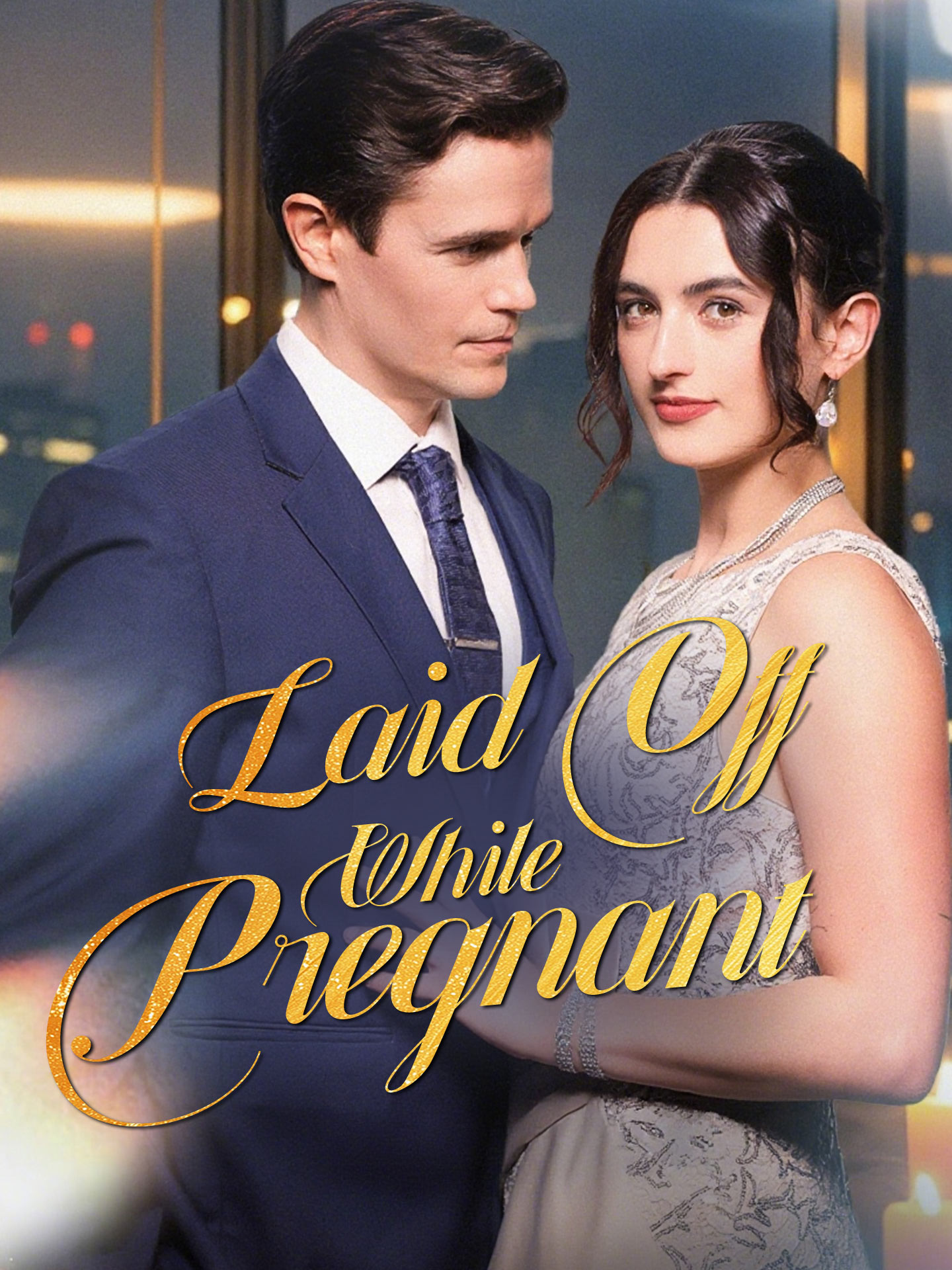 Laid Off While Pregnant