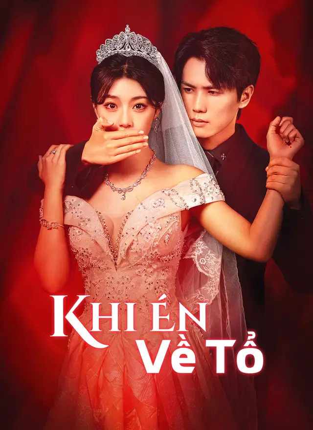 [Lồng Tiếng] Khi &Eacute;n Về Tổ