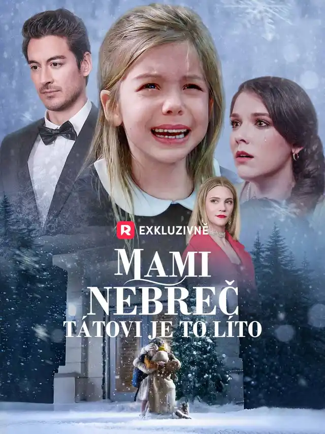 Mami nebreč, T&aacute;tovi je to l&iacute;to