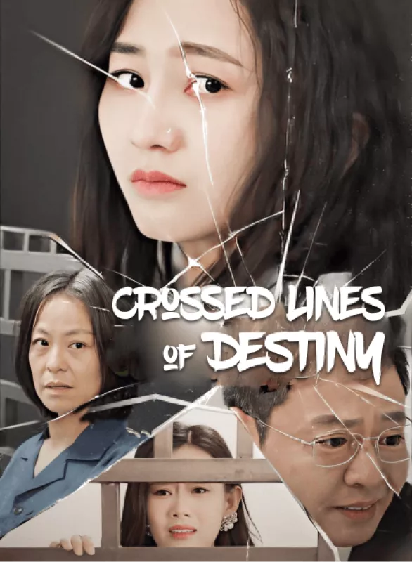 Crossed Lines of Destiny
