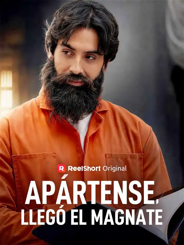 Ap&aacute;rtense, lleg&oacute; el magnate