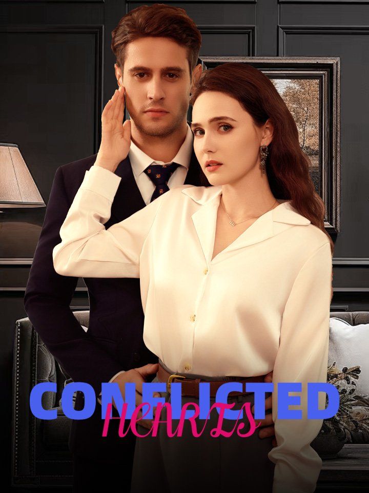 Conflicted Hearts