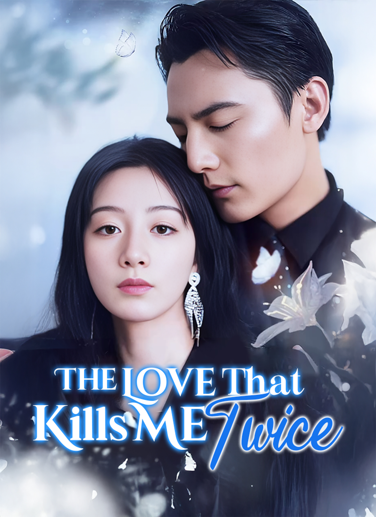 The Love That Kills Me Twice