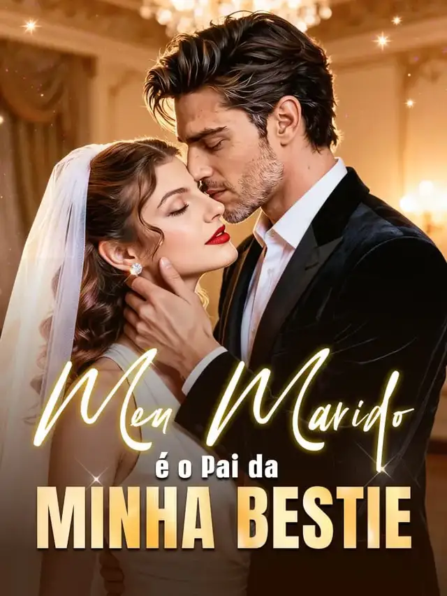 Meu Marido &eacute; o Pai da Minha Bestie