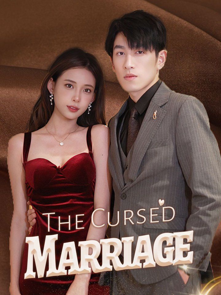 The Cursed Marriage