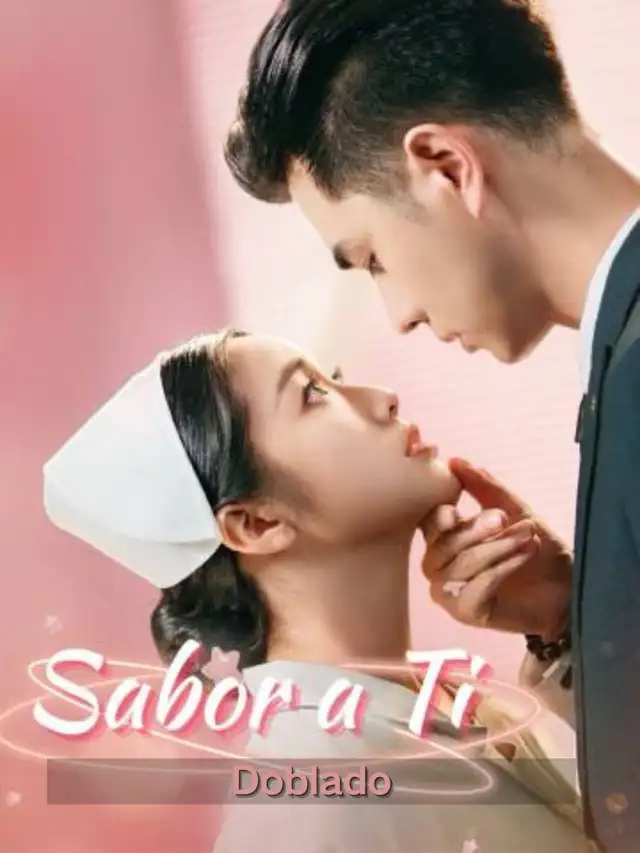 (Doblado)Sabor a Ti