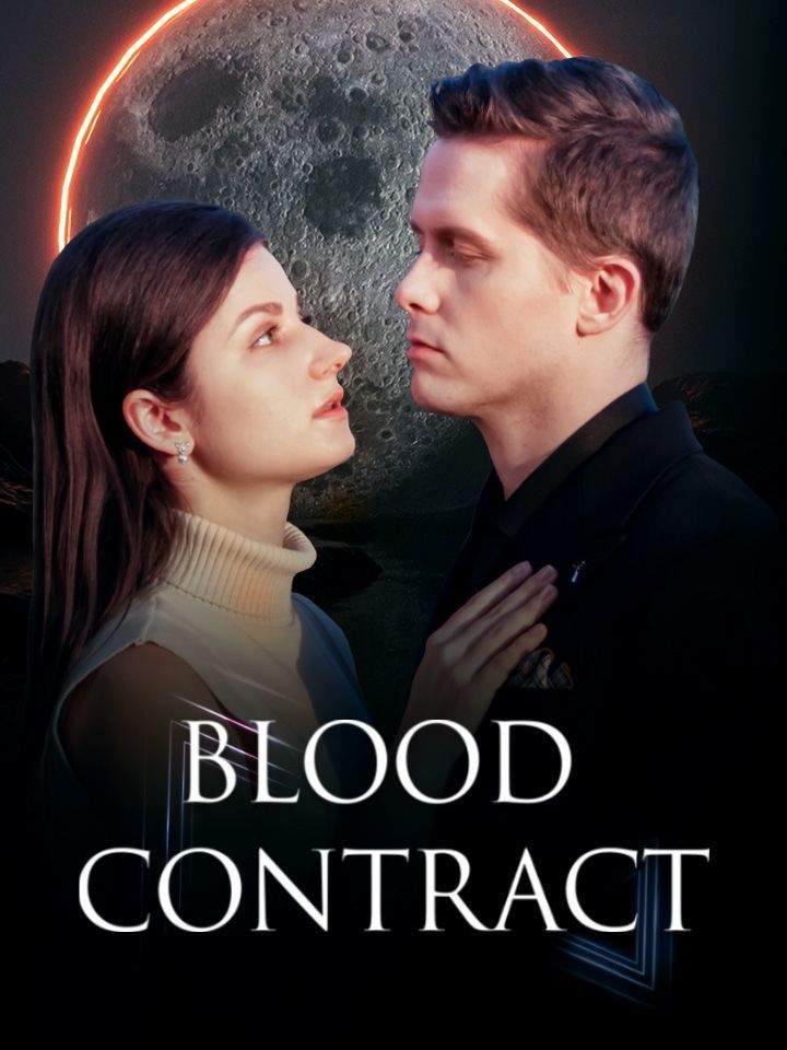 Blood Contract