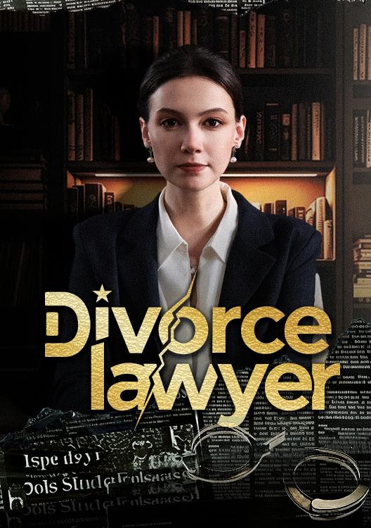 Divorce Lawyer