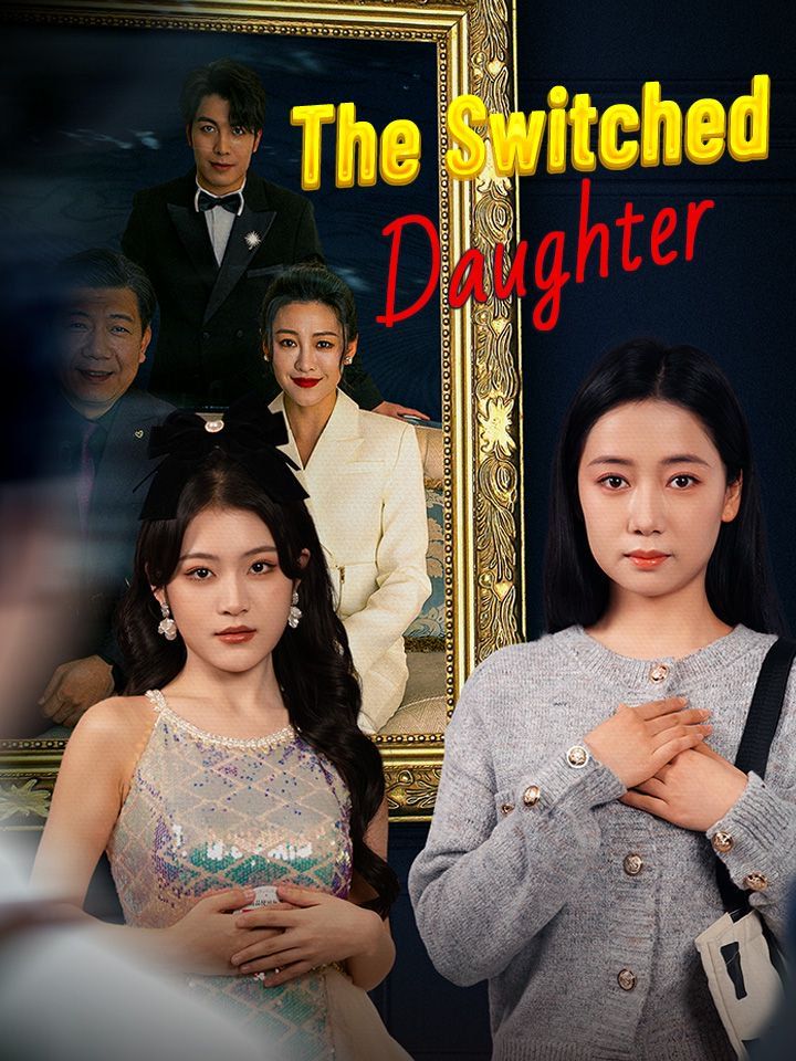 The Switched Daughter