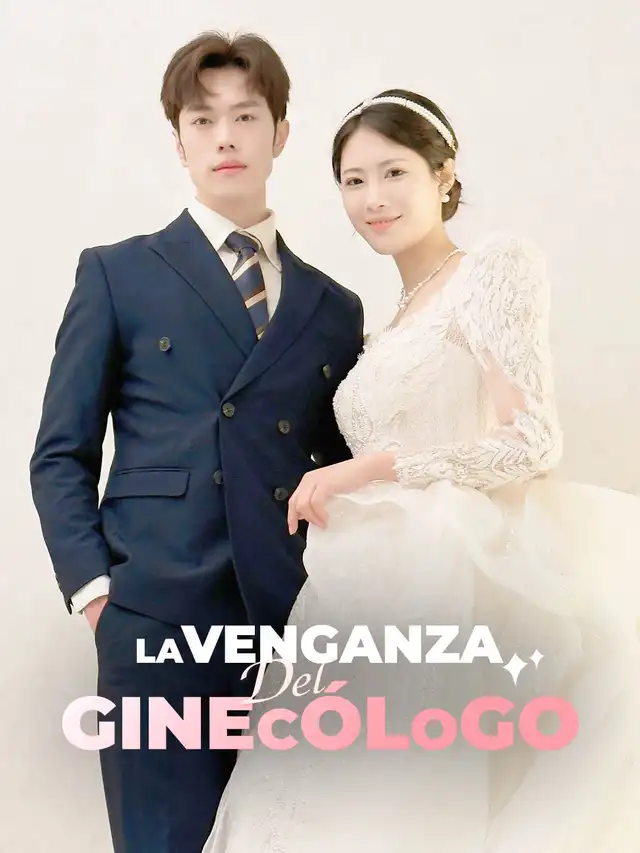 La Venganza del Ginec&oacute;logo