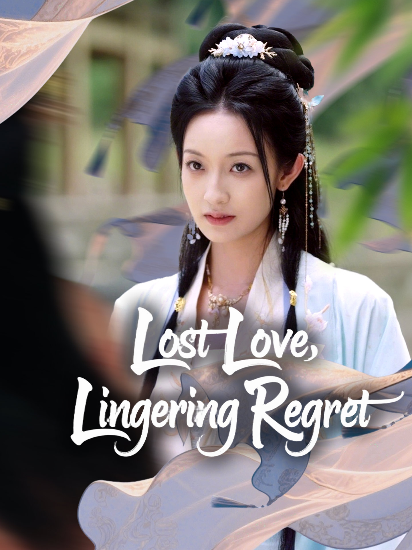 Lost Love, Lingering Regret