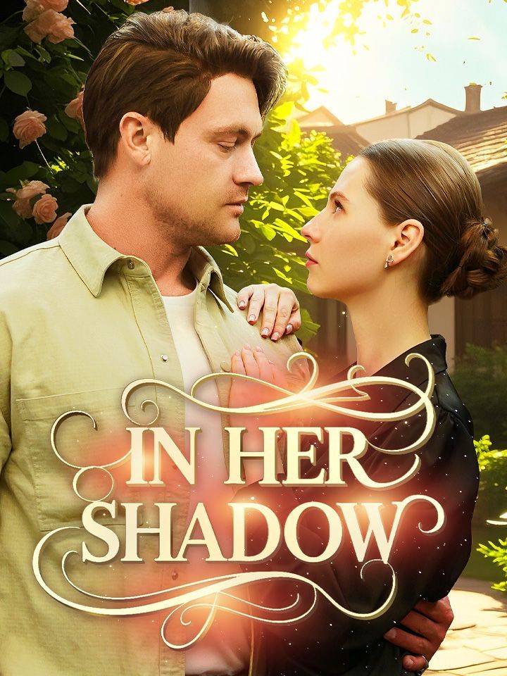 In Her Shadow