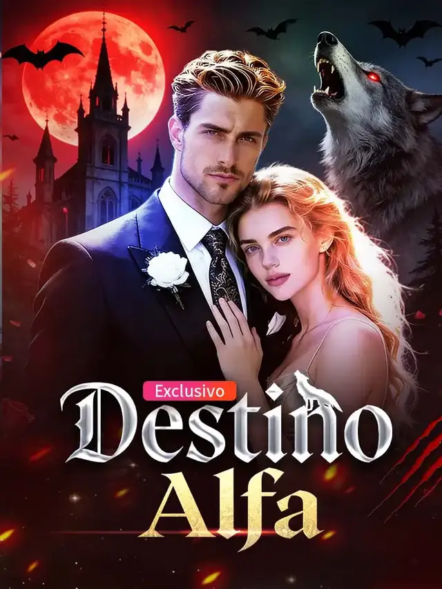 Destino Alfa