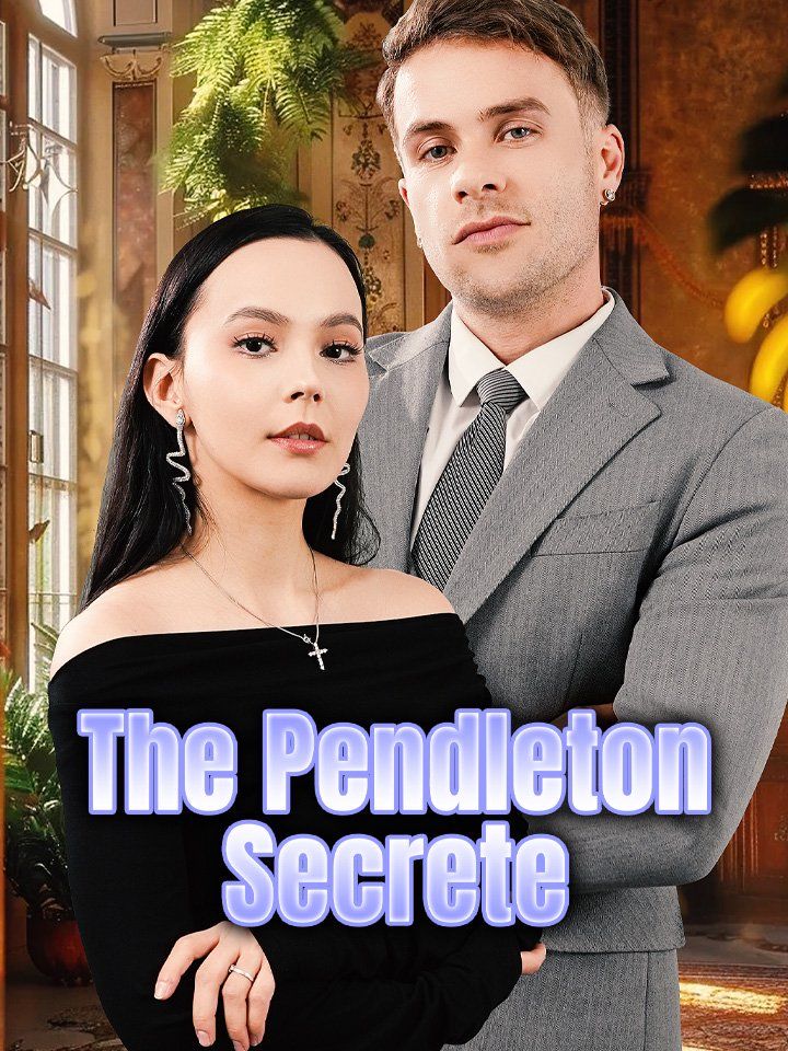 The Pendleton Secrete