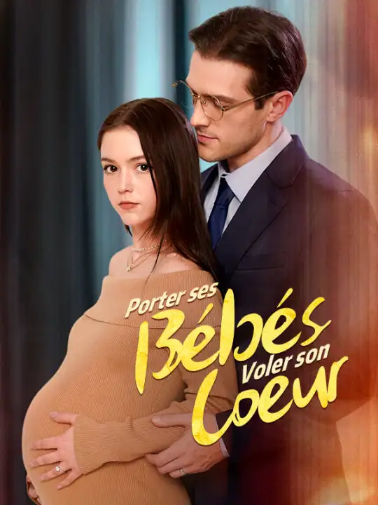Porter ses B&eacute;b&eacute;s, Voler son C&oelig;ur ( Doubl&eacute; )