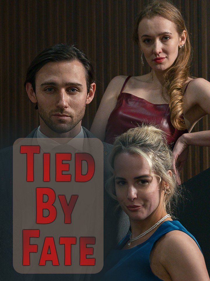 Tied By Fate