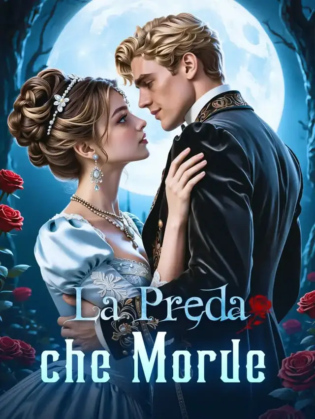 La Preda che Morde