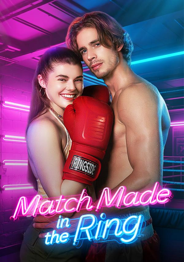 Match Made in the Ring