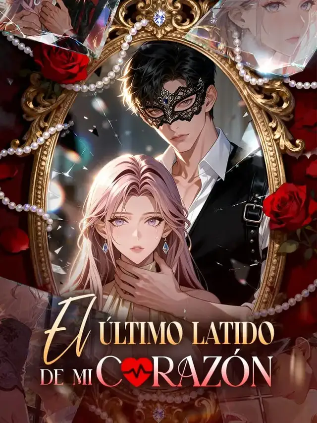 El &Uacute;ltimo Latido de Mi Coraz&oacute;n
