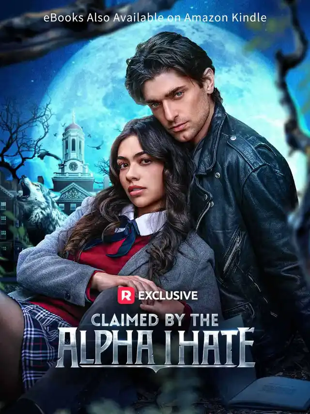 Prohl&aacute;&scaron;en&iacute; od Alpha I Hate