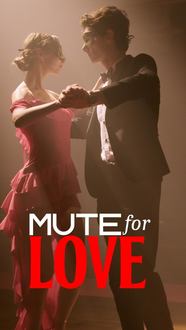 Mute for Love