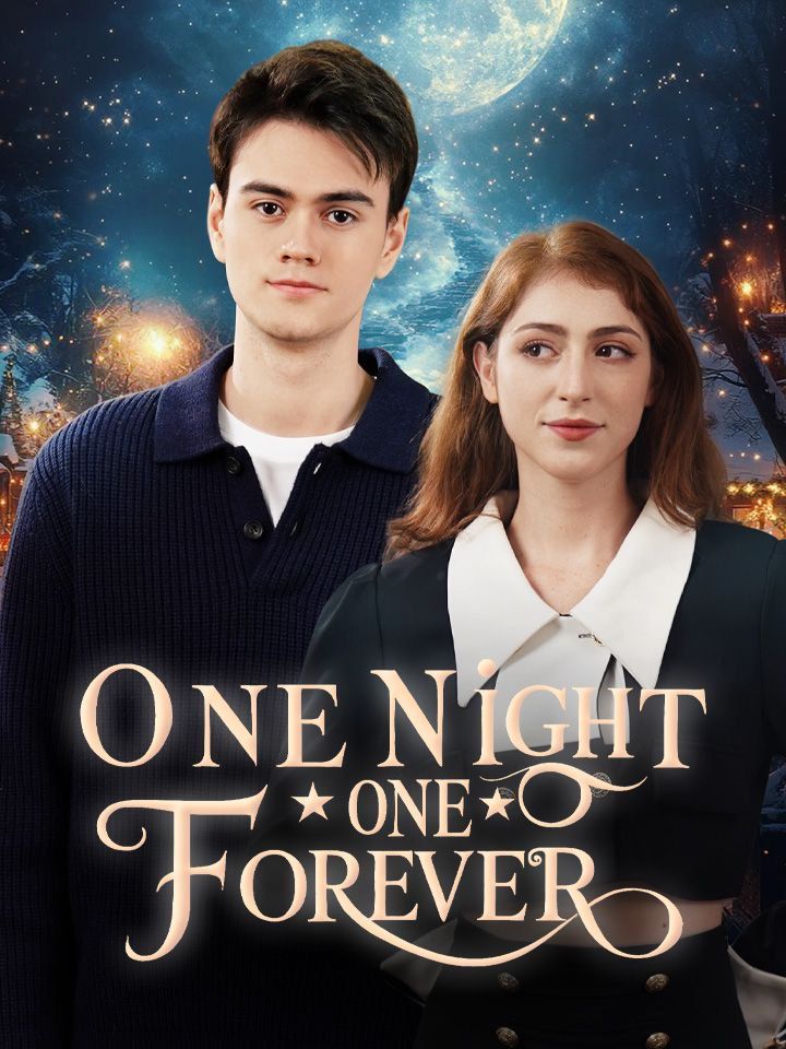One Night, One Forever