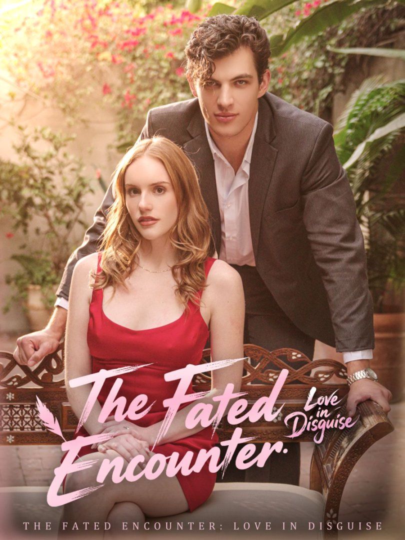 The Fated Encounter, Love in Disguise