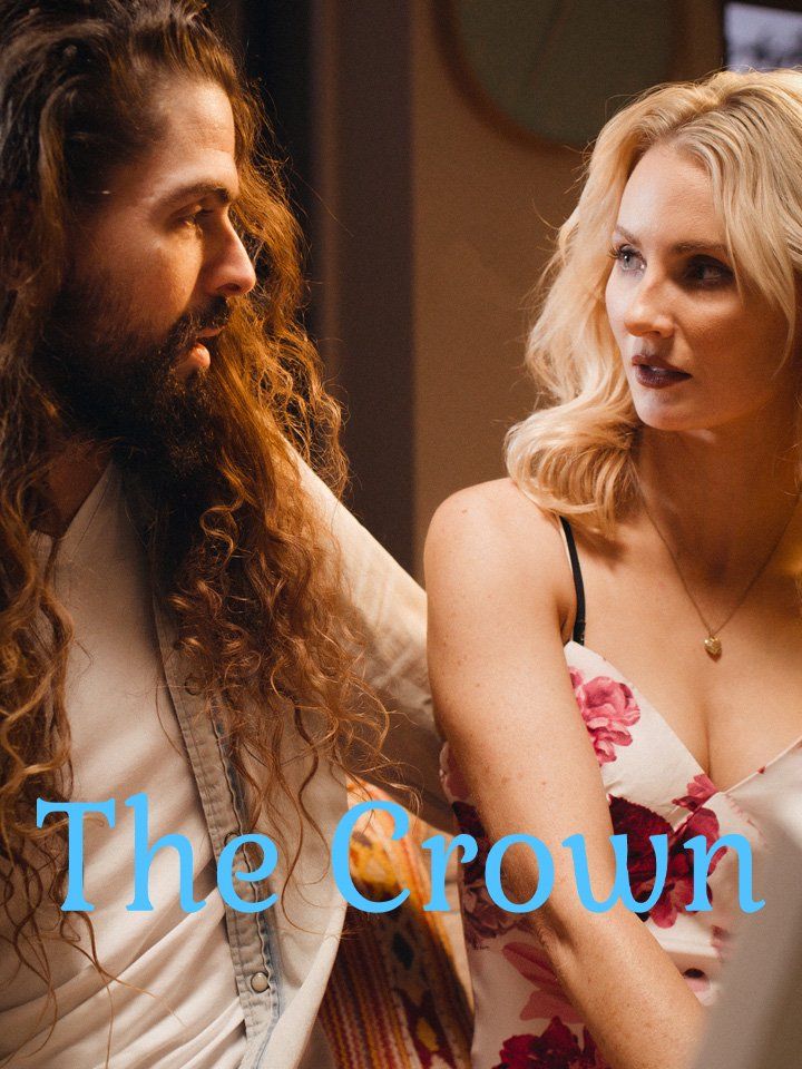 The Crown